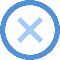 加拿大28预测走势,28在线预测,加拿大走势,白马pc预测,加拿大28,在线预测网